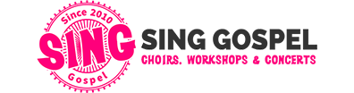 Sing Academy Logo Small